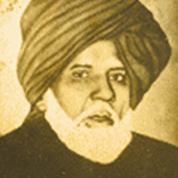 FANA BULANDSHAHRI